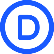 Psychothérapeute et Médiateur familial à Bruxelles